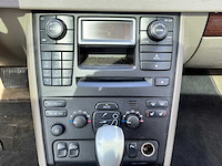 Volvo xc90 2.9 t6 exclusive, automaat, 45-ln-bp - afbeelding 7 van  17