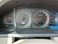 Volvo xc90 2.9 t6 exclusive, automaat, 45-ln-bp - afbeelding 8 van  17