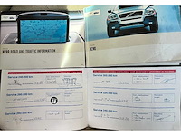 Volvo xc90 2.9 t6 exclusive, automaat, 45-ln-bp - afbeelding 11 van  17