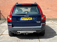 Volvo xc90 2.9 t6 exclusive, automaat, 45-ln-bp - afbeelding 14 van  17