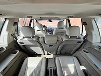 Volvo xc90 2.9 t6 exclusive, automaat, 45-ln-bp - afbeelding 15 van  17