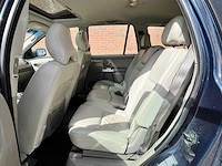 Volvo xc90 2.9 t6 exclusive, automaat, 45-ln-bp - afbeelding 17 van  17