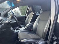 Volvo xc90 3.2 kinetic 7p. 2007 | 84-xj-pl - afbeelding 2 van  25