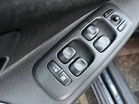 Volvo xc90 3.2 kinetic 7p. 2007 | 84-xj-pl - afbeelding 3 van  25