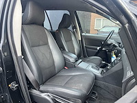 Volvo xc90 3.2 kinetic 7p. 2007 | 84-xj-pl - afbeelding 14 van  25