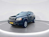 Volvo xc90 3.2 kinetic 7p. 2007 | 84-xj-pl - afbeelding 12 van  25