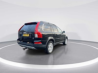 Volvo xc90 3.2 kinetic 7p. 2007 | 84-xj-pl - afbeelding 22 van  25