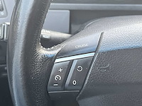 Volvo xc90 3.2 kinetic 7p. 2007 | 84-xj-pl - afbeelding 6 van  25