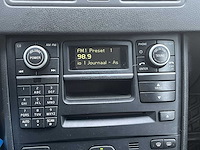 Volvo xc90 3.2 kinetic 7p. 2007 | 84-xj-pl - afbeelding 7 van  25