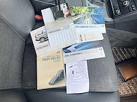 Volvo xc90 3.2 kinetic 7p. 2007 | 84-xj-pl - afbeelding 15 van  25