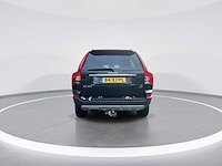 Volvo xc90 3.2 kinetic 7p. 2007 | 84-xj-pl - afbeelding 21 van  25