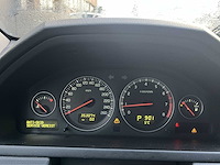 Volvo xc90 3.2 kinetic 7p. 2007 | 84-xj-pl - afbeelding 4 van  25