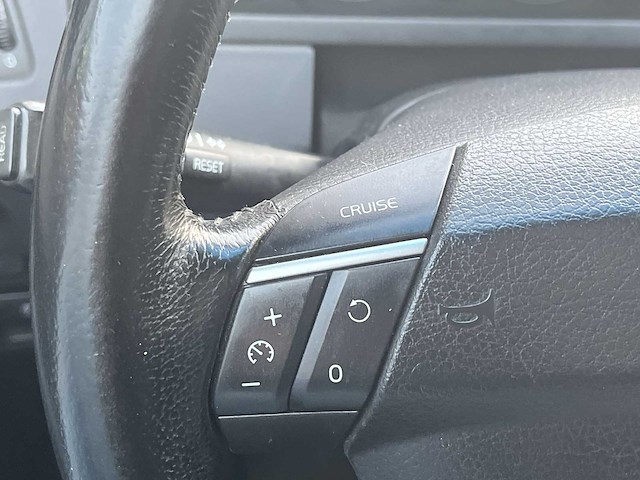 Volvo xc90 3.2 kinetic 7p. 2007 | 84-xj-pl - afbeelding 6 van  25