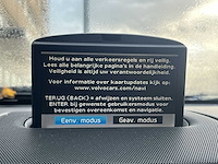 Volvo xc90 3.2 kinetic 7p. 2007 | 84-xj-pl - afbeelding 8 van  25