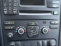 Volvo xc90 3.2 kinetic 7p. 2007 | 84-xj-pl - afbeelding 9 van  25