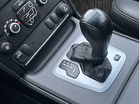 Volvo xc90 3.2 kinetic 7p. 2007 | 84-xj-pl - afbeelding 10 van  25