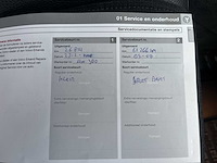 Volvo xc90 3.2 kinetic 7p. 2007 | 84-xj-pl - afbeelding 16 van  25