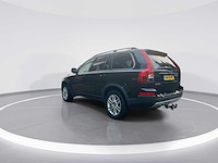 Volvo xc90 3.2 kinetic 7p. 2007 | 84-xj-pl - afbeelding 20 van  25