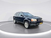 Volvo xc90 3.2 kinetic 7p. 2007 | 84-xj-pl - afbeelding 24 van  25