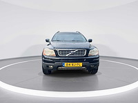 Volvo xc90 3.2 kinetic 7p. 2007 | 84-xj-pl - afbeelding 25 van  25