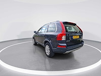 Volvo xc90 3.2 r-design 2009 | 47-lxr-8 i - afbeelding 2 van  27