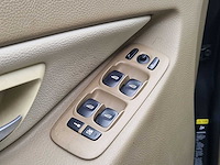 Volvo xc90 3.2 r-design 2009 | 47-lxr-8 i - afbeelding 3 van  27