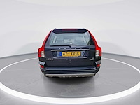 Volvo xc90 3.2 r-design 2009 | 47-lxr-8 i - afbeelding 4 van  27