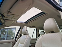 Volvo xc90 3.2 r-design 2009 | 47-lxr-8 i - afbeelding 5 van  27