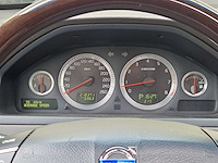 Volvo xc90 3.2 r-design 2009 | 47-lxr-8 i - afbeelding 6 van  27