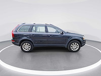 Volvo xc90 3.2 r-design 2009 | 47-lxr-8 i - afbeelding 7 van  27