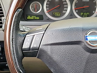 Volvo xc90 3.2 r-design 2009 | 47-lxr-8 i - afbeelding 9 van  27