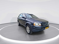 Volvo xc90 3.2 r-design 2009 | 47-lxr-8 i - afbeelding 10 van  27