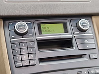 Volvo xc90 3.2 r-design 2009 | 47-lxr-8 i - afbeelding 12 van  27