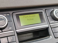 Volvo xc90 3.2 r-design 2009 | 47-lxr-8 i - afbeelding 13 van  27