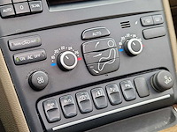 Volvo xc90 3.2 r-design 2009 | 47-lxr-8 i - afbeelding 14 van  27