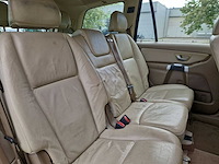 Volvo xc90 3.2 r-design 2009 | 47-lxr-8 i - afbeelding 17 van  27