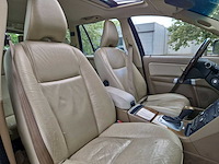 Volvo xc90 3.2 r-design 2009 | 47-lxr-8 i - afbeelding 18 van  27