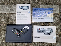 Volvo xc90 3.2 r-design 2009 | 47-lxr-8 i - afbeelding 19 van  27