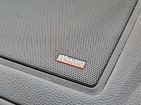 Volvo xc90 3.2 r-design 2009 | 47-lxr-8 i - afbeelding 25 van  27