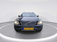 Volvo xc90 3.2 r-design 2009 | 47-lxr-8 i - afbeelding 27 van  27