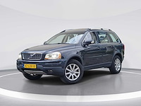 Volvo xc90 3.2 r-design 2009 | 47-lxr-8 i - afbeelding 1 van  34