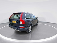 Volvo xc90 3.2 r-design 2009 | 47-lxr-8 i - afbeelding 12 van  34