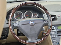 Volvo xc90 3.2 r-design 2009 | 47-lxr-8 i - afbeelding 29 van  34