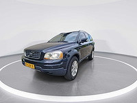 Volvo xc90 3.2 r-design 2009 | 47-lxr-8 i - afbeelding 32 van  34
