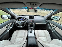 Volvo xc90 3.2 r-design, automaat, 23-glh-4 - afbeelding 2 van  25