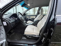 Volvo xc90 3.2 r-design, automaat, 23-glh-4 - afbeelding 3 van  25