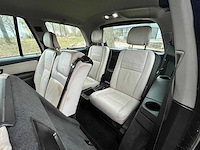 Volvo xc90 3.2 r-design, automaat, 23-glh-4 - afbeelding 5 van  25