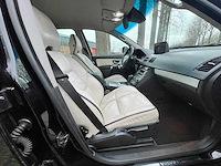 Volvo xc90 3.2 r-design, automaat, 23-glh-4 - afbeelding 6 van  25