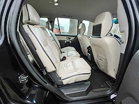 Volvo xc90 3.2 r-design, automaat, 23-glh-4 - afbeelding 7 van  25