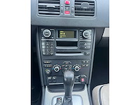 Volvo xc90 3.2 r-design, automaat, 23-glh-4 - afbeelding 9 van  25